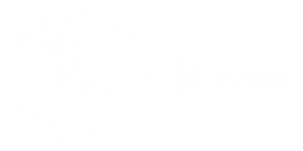 Logotipo