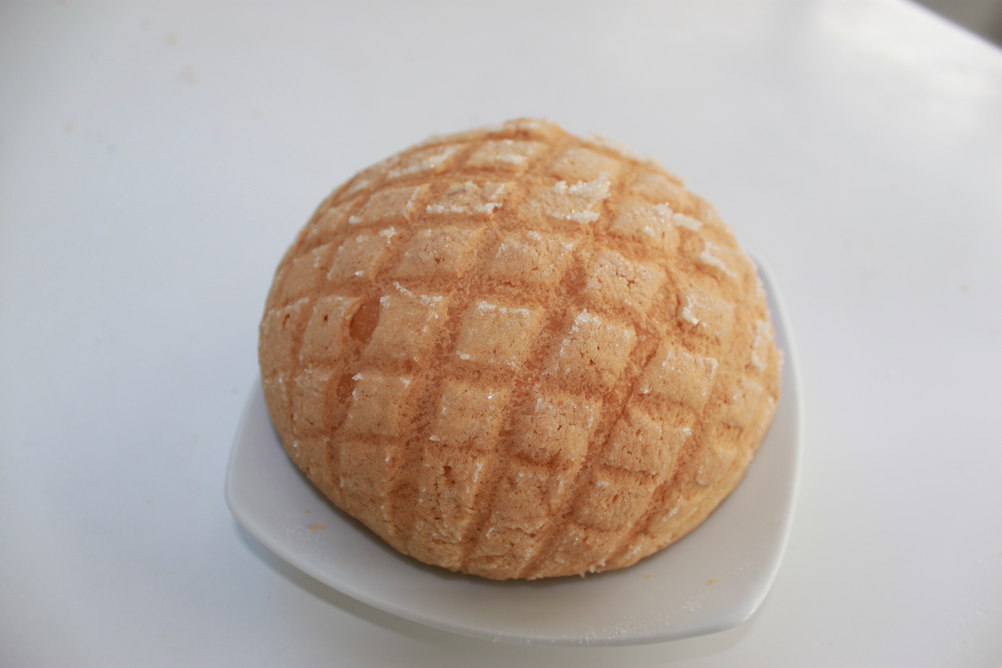 PIÑA