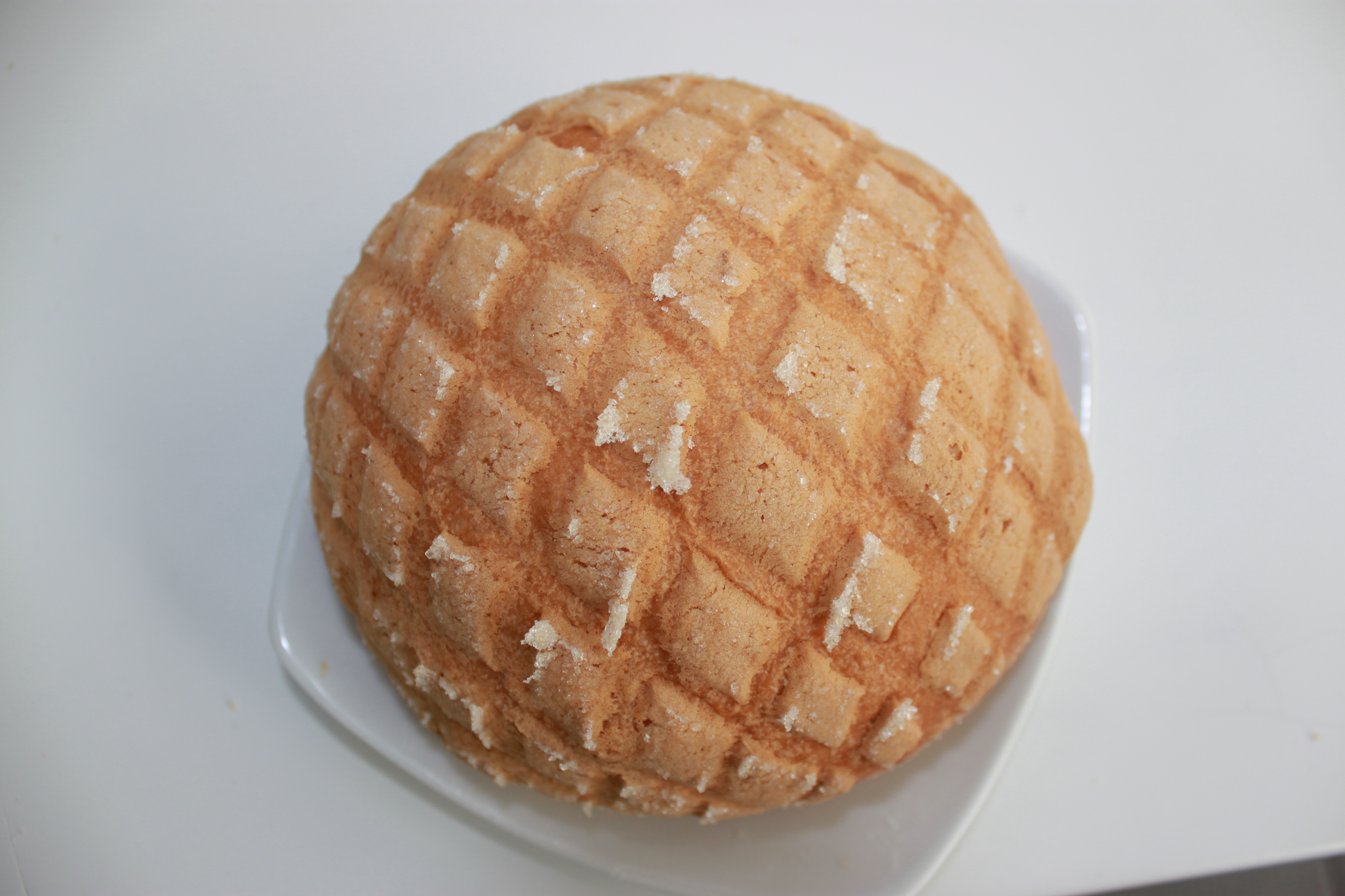 PIÑA
