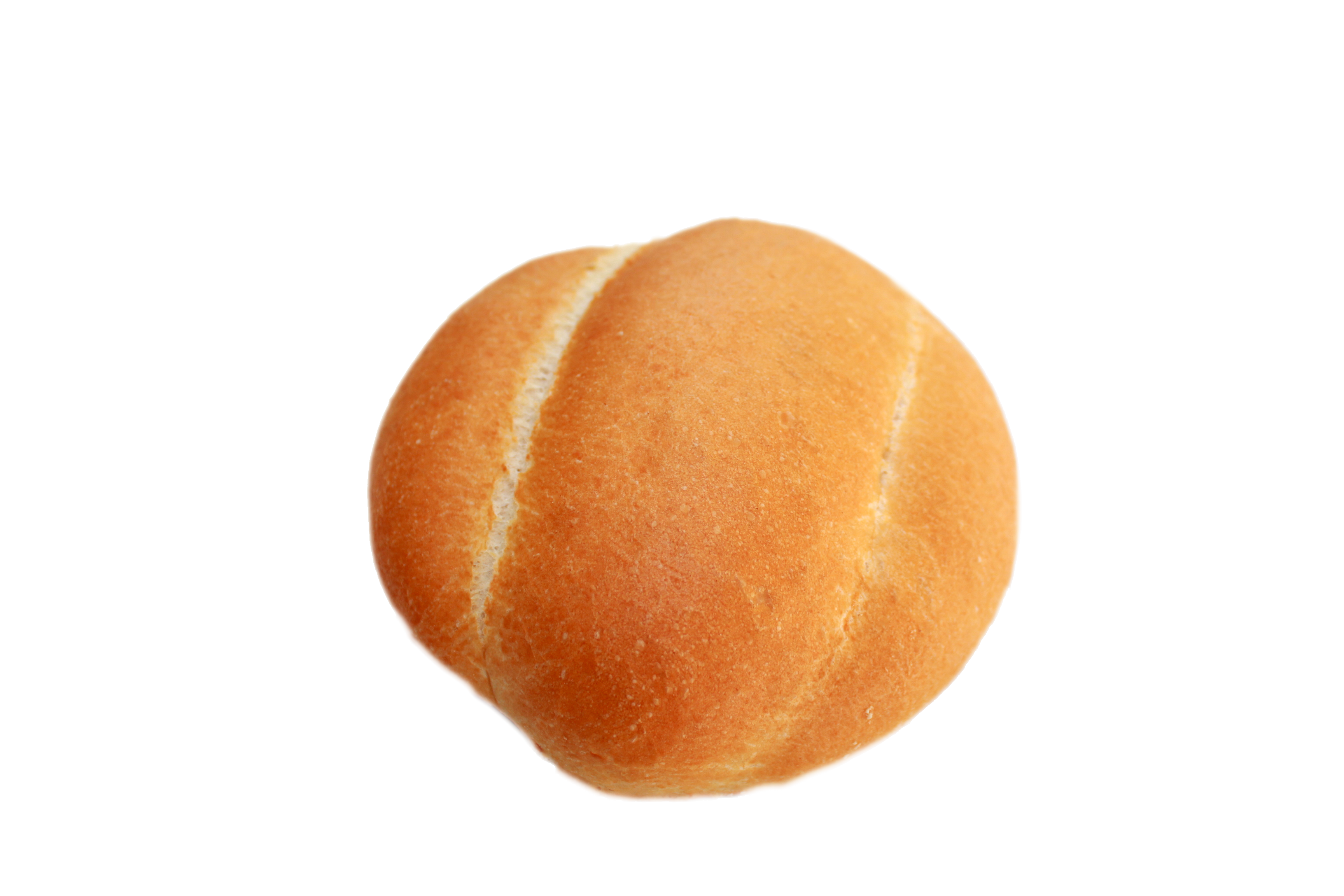 TELERA