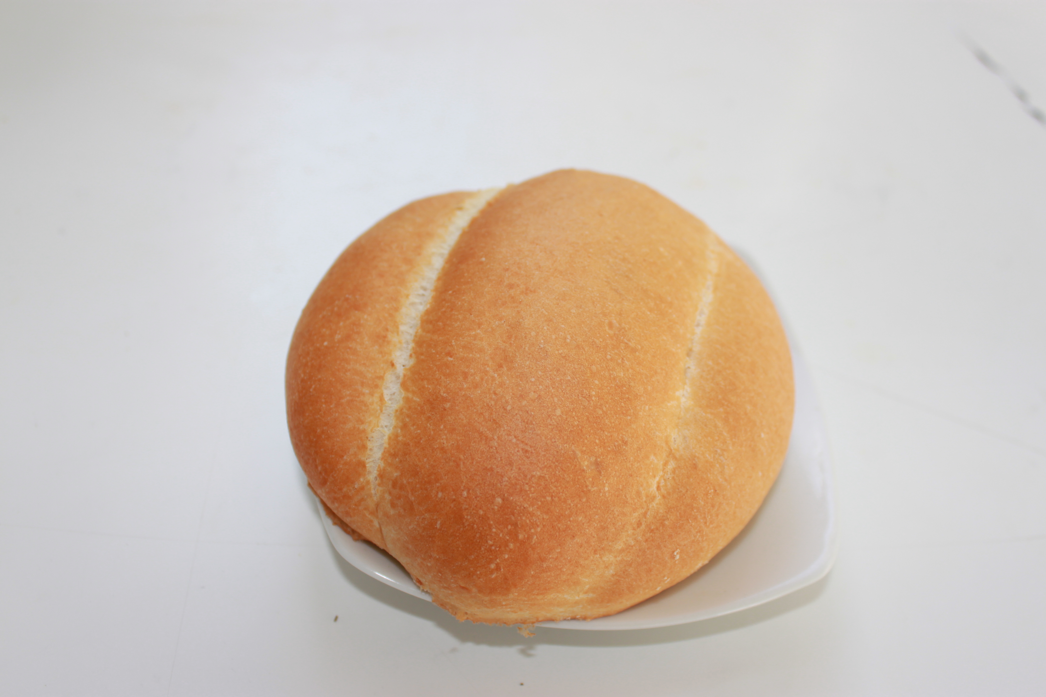 TELERA